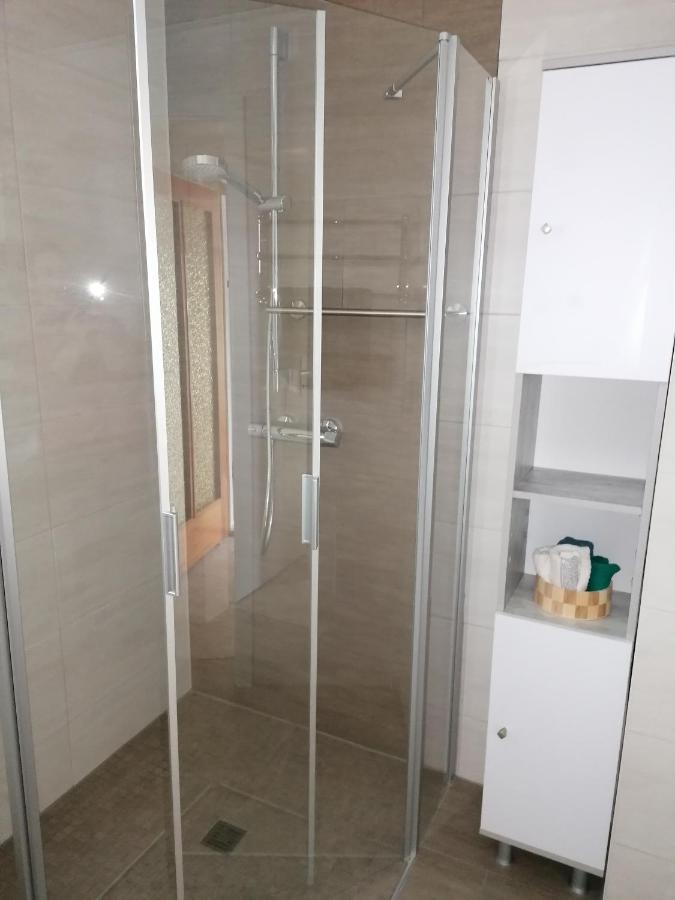 דירות Olbersdorf Toepferblick מראה חיצוני תמונה